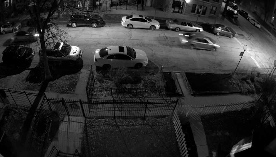 Reolink Camera Two_01_Reolink Home Hub One_20251221214203.jpg